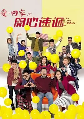 1080P高清资源