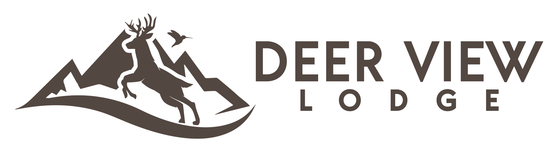 Deer View Lodge